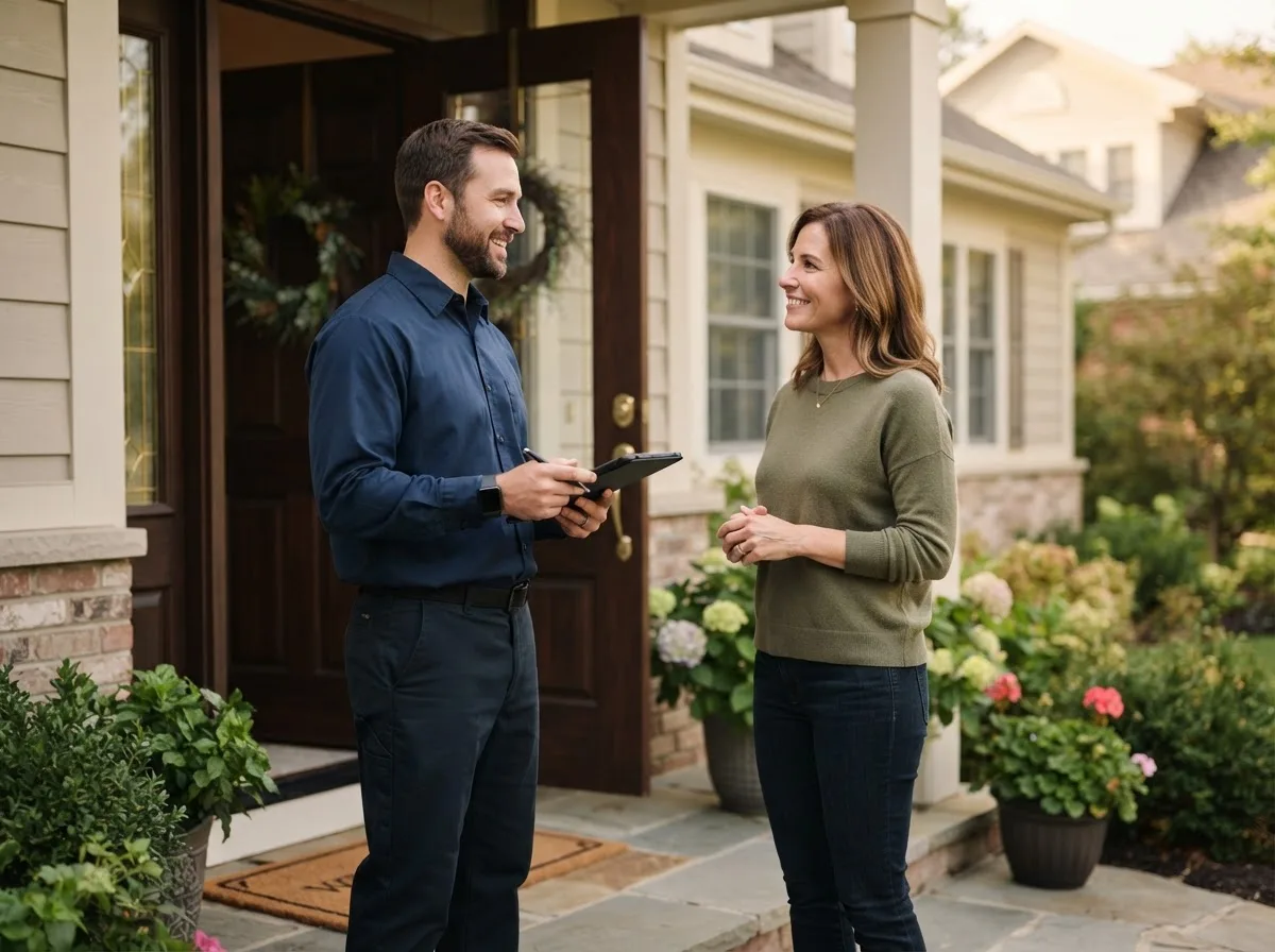 Water damage restoration FAQs for Summerville, GA